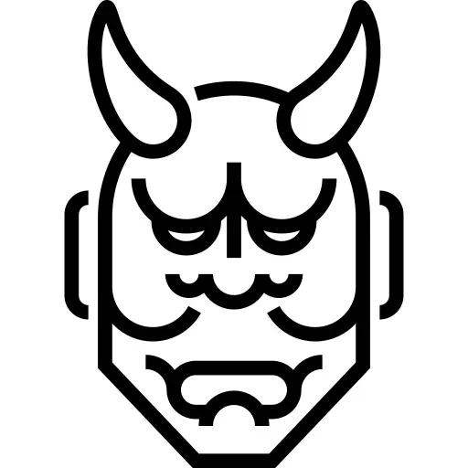 Hannya