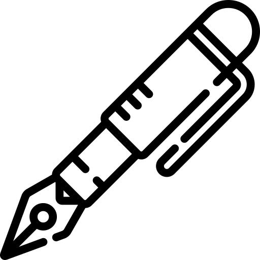 Quill