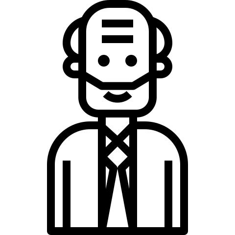 Businessman