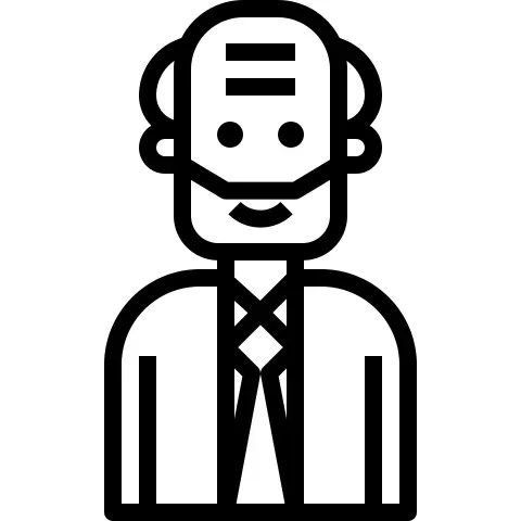 商人