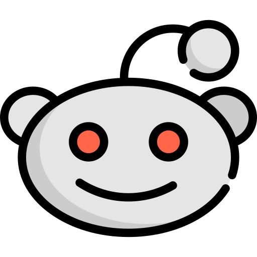 Reddit