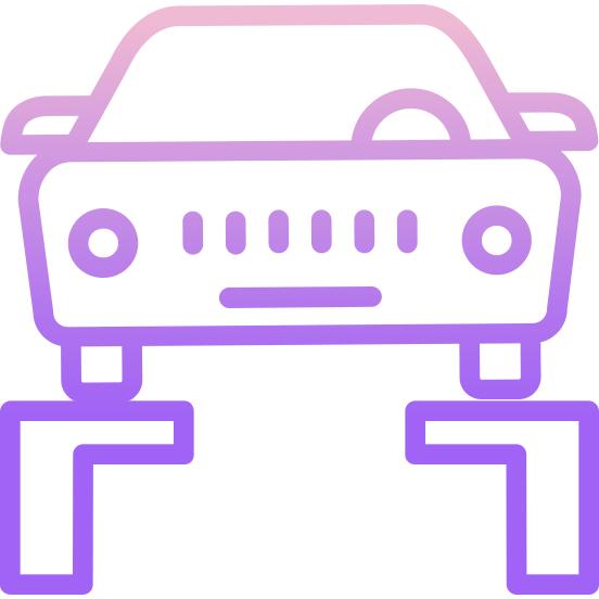 Repair