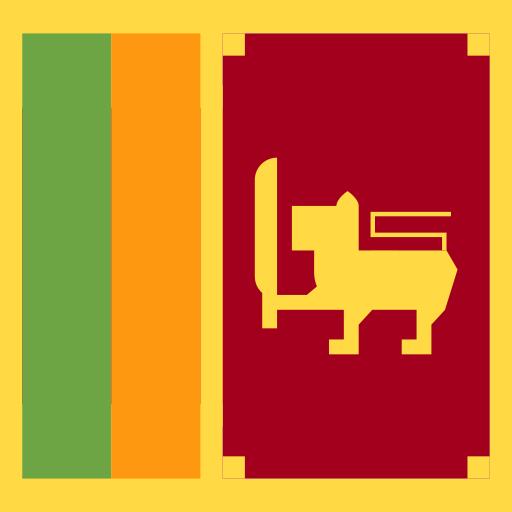 斯里兰卡