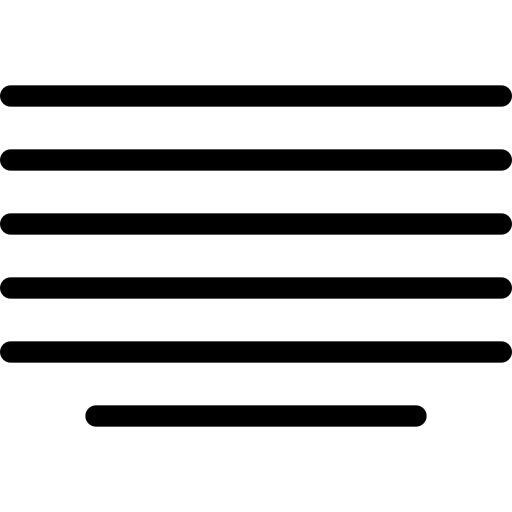 辩解