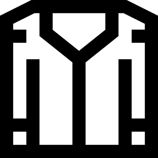 空中小姐