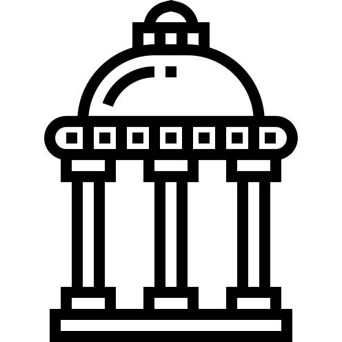 Temple