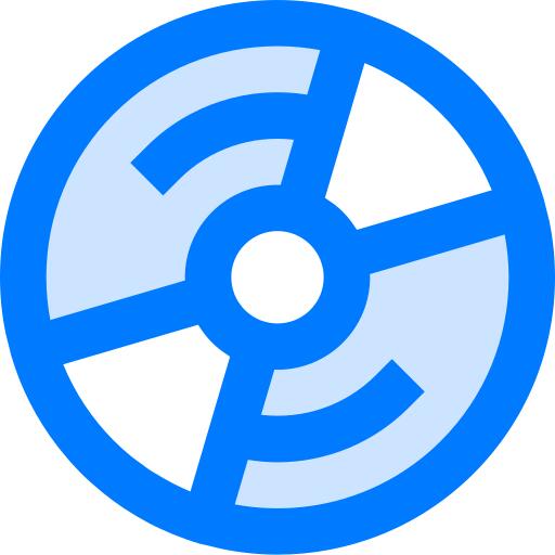 光盘