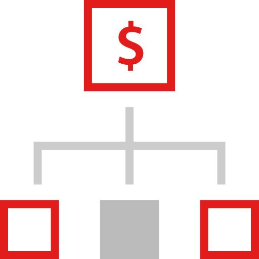 Organization chart