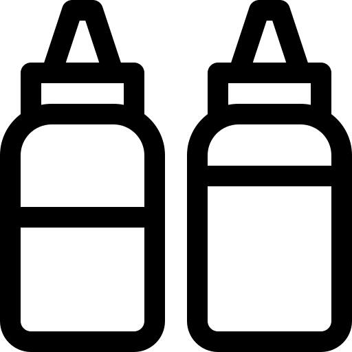 酱