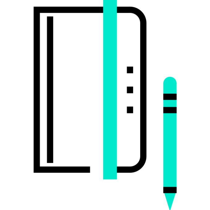 Journal