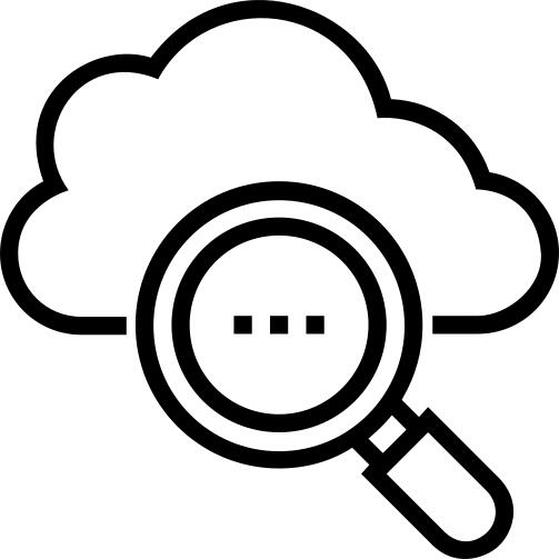 Cloud computing