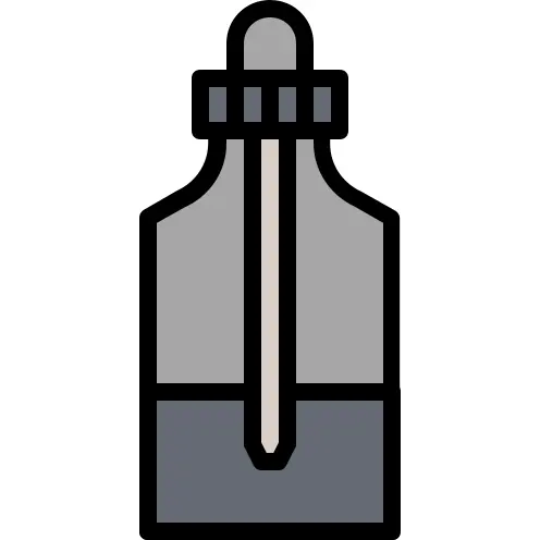 奶油