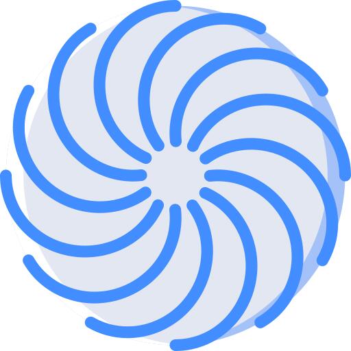 Vortex