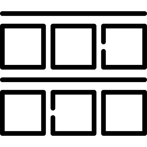 Visualization