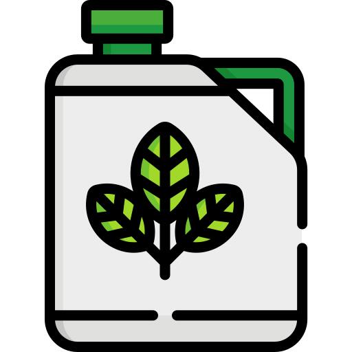 生物柴油