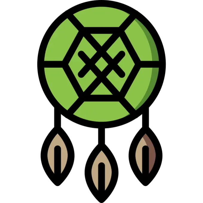 Dreamcatcher