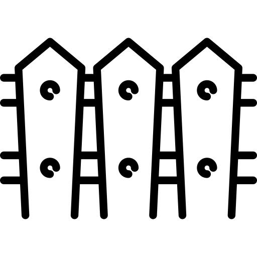 Fence
