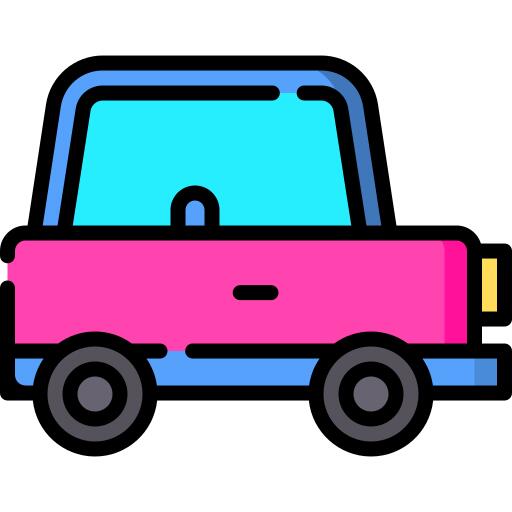 汽车