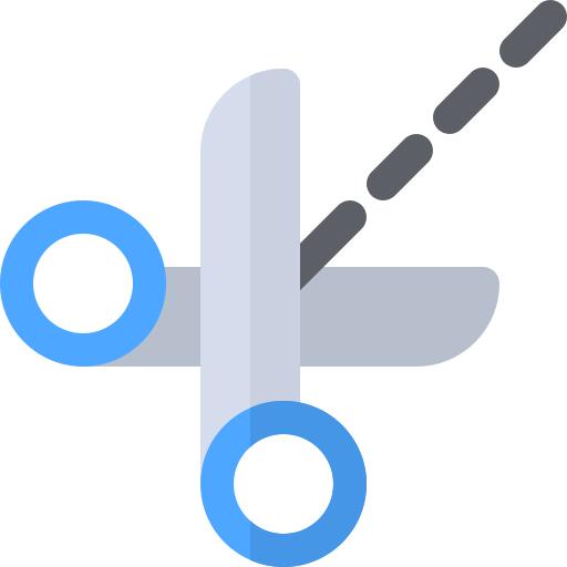Scissors