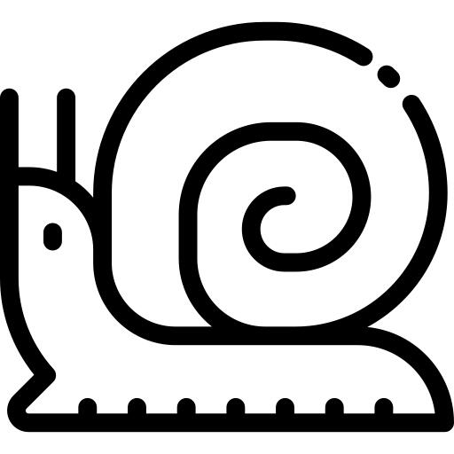 蜗牛