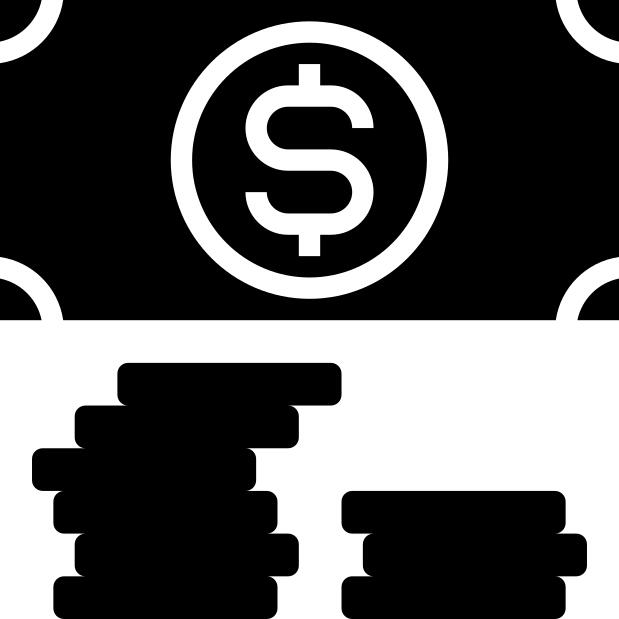 Currency