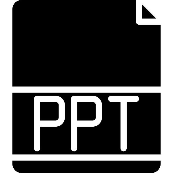 Ppt