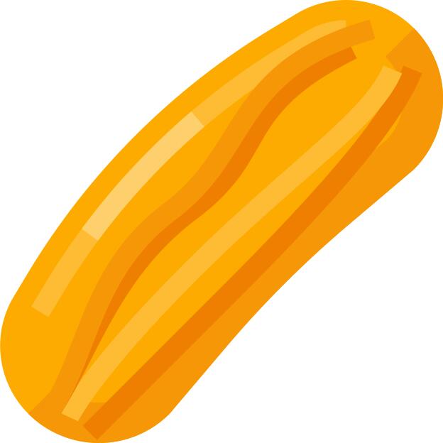Cucumber