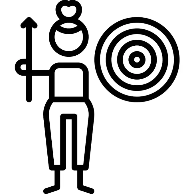 Worker