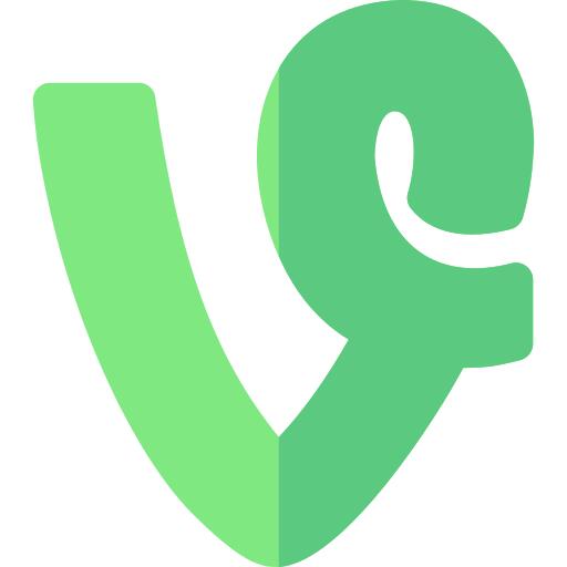 Vine
