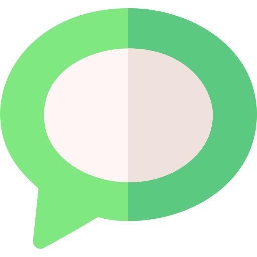 Technorati