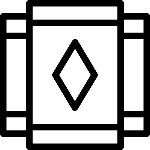 Cards