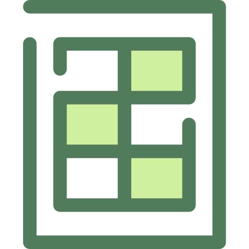 Finance book
