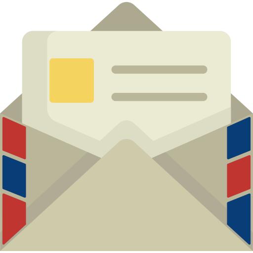 Envelope