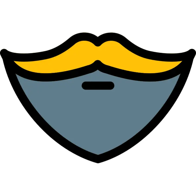 Beard