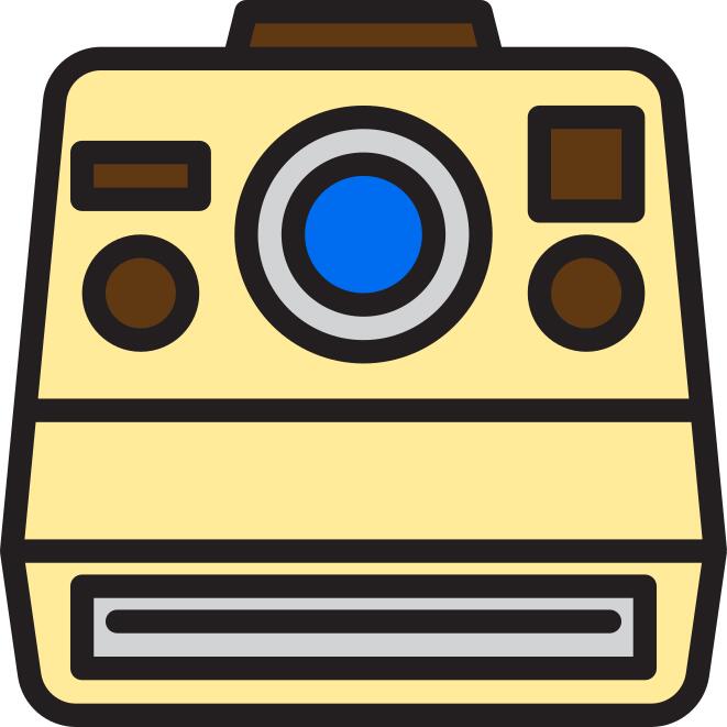 Polaroid
