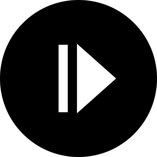 Play