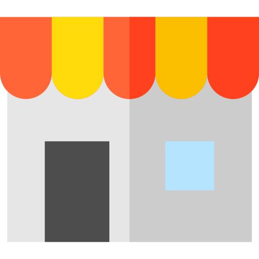 Shop