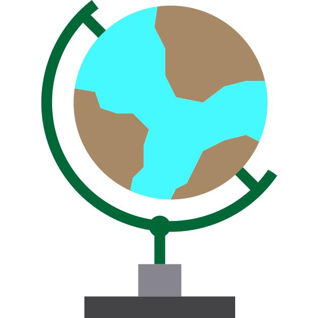 Earth