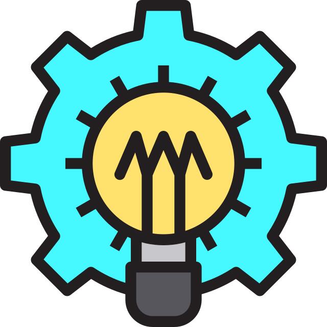 Lightbulb