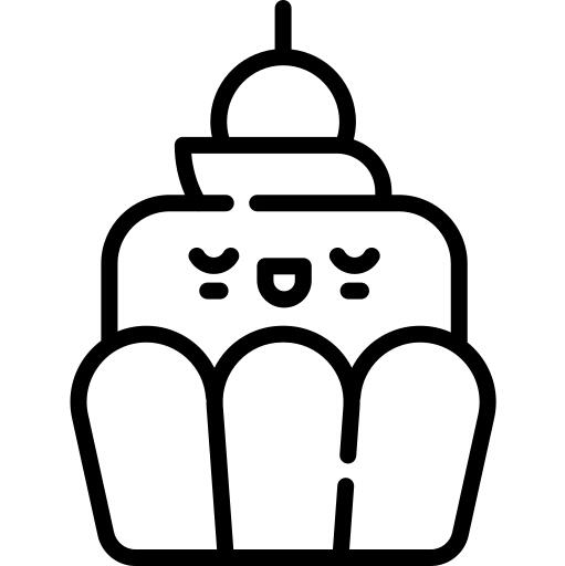 Cupcake