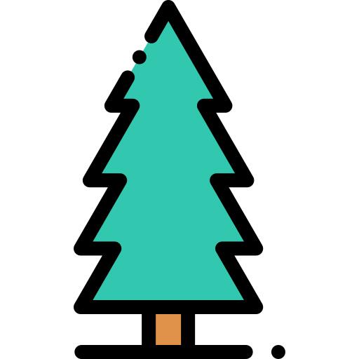 Pine
