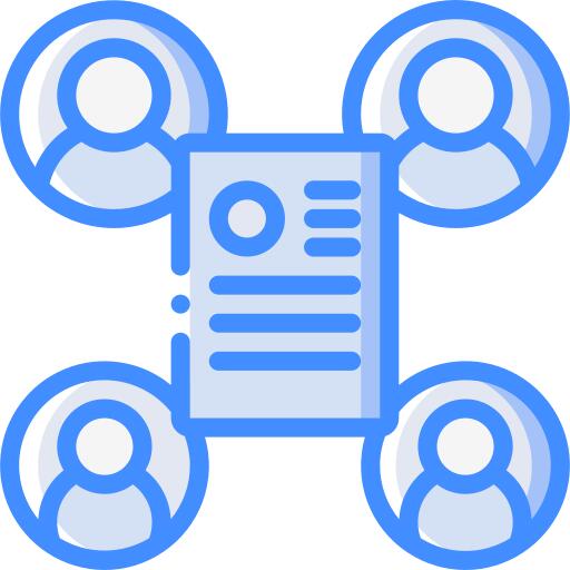 File sharing