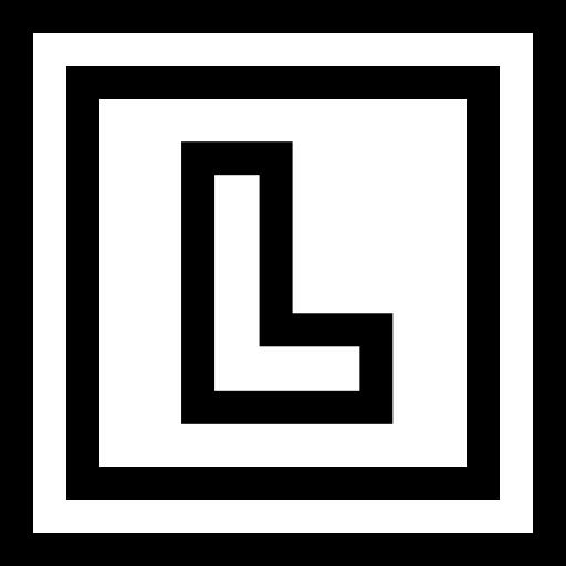 Traffic sign