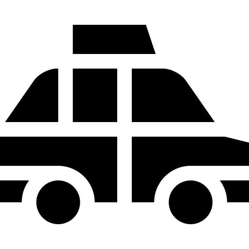 Taxi