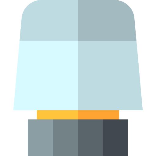 Valve