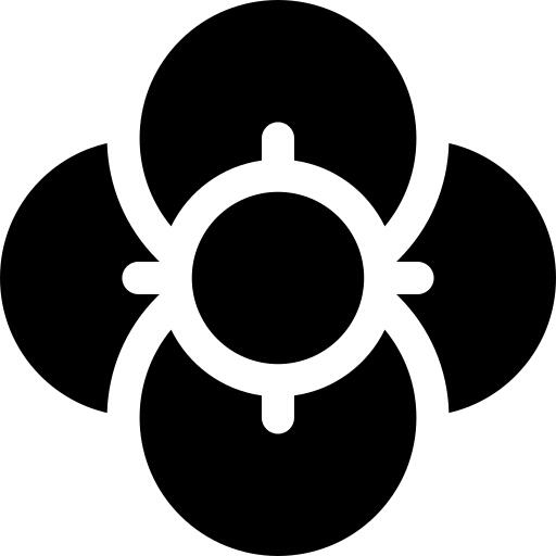 Poppy