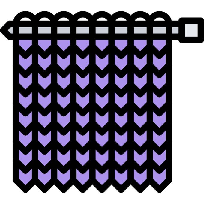 Knitting