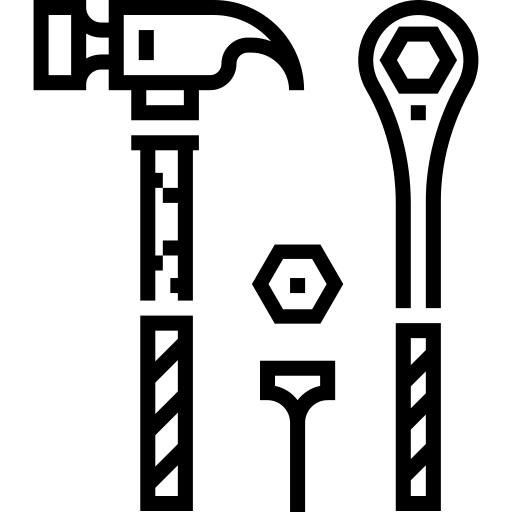 Construction tool