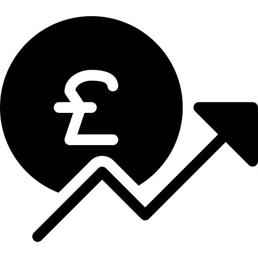Pound sterling