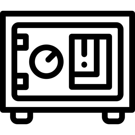 Safebox